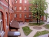 1courtyardGimnazjumKatowice