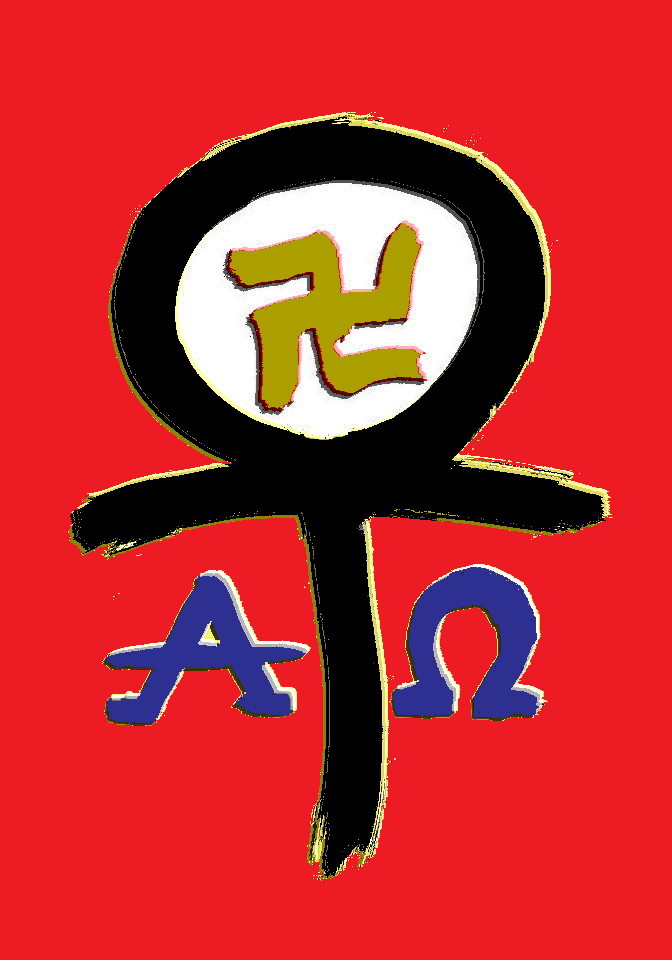 Copy (3) of Copy of Monio Logo