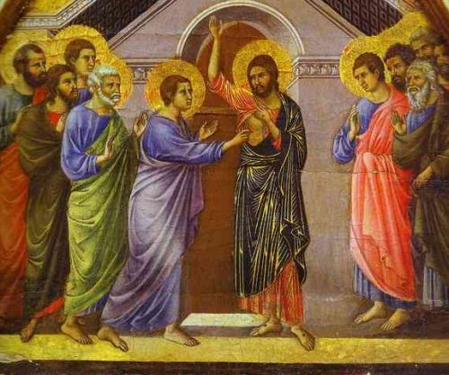 duccio_doubting_thomas_2