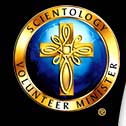 Scientology-vm