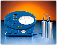 emeter